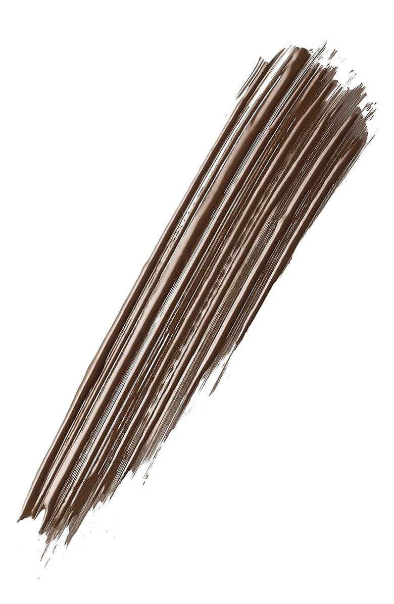 Make Up For Ever Aqua Resist Brow Fixer, Alternate, color, 30