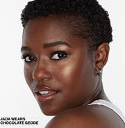 Smashbox x BECCA Shimmer Skin Perfector Pressed Highlighter