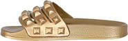 CARMEN SOL Carmensita Slip On