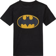 DC Comics Justice League T-Shirt
