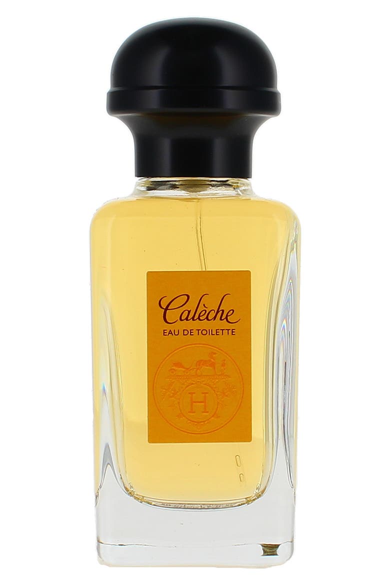 Calèche - Eau de Toilette, Alternate, color, NO COLOR