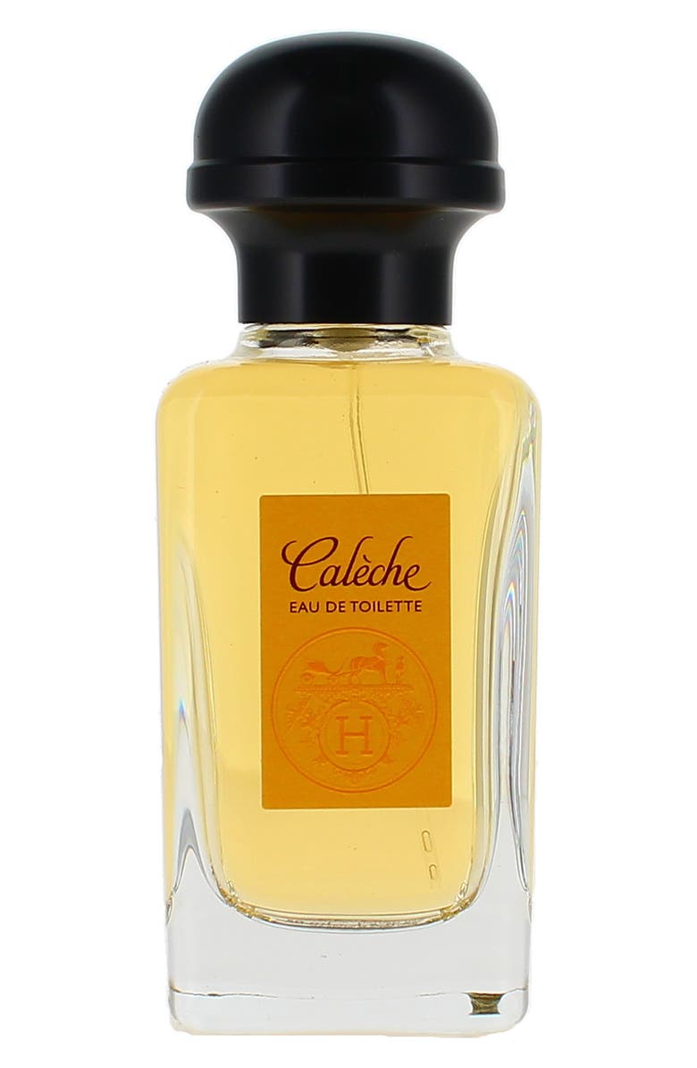 Hermès Calèche - Eau de Toilette, Alternate, color,