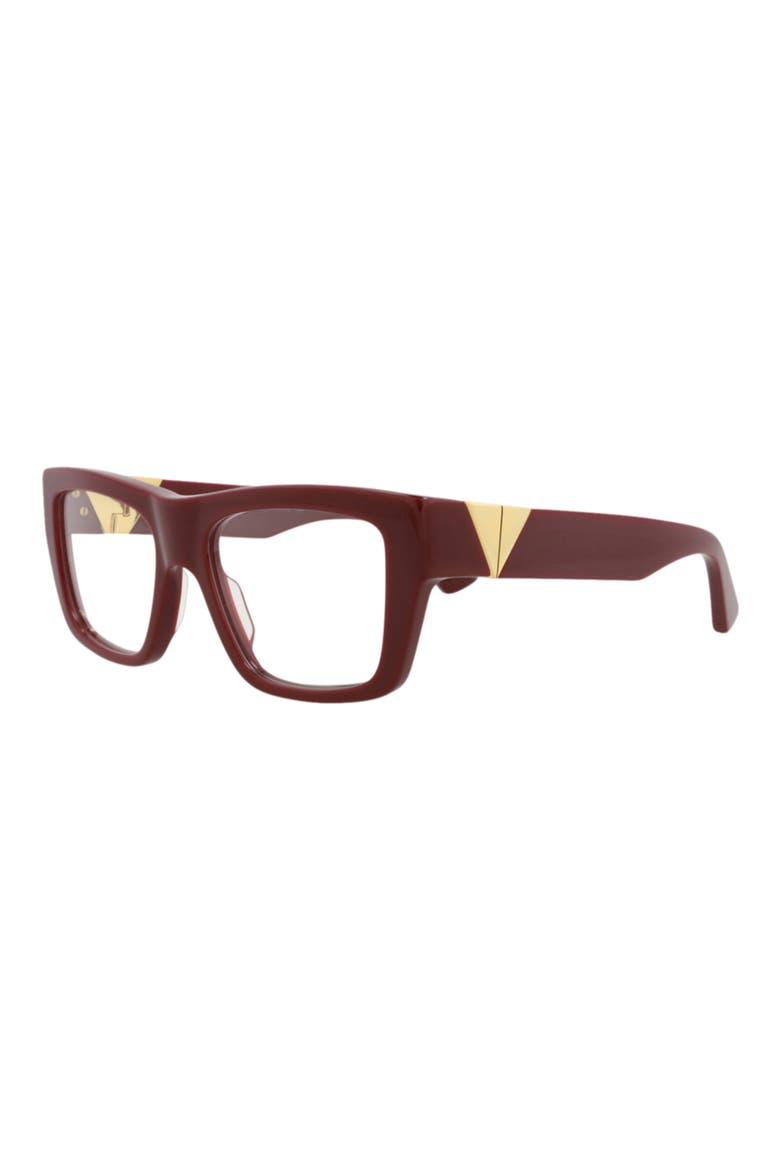 Optical Glasses, Alternate, color, BURGUNDY BURGUNDY TRANSPARENT