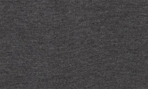 Vineyard Vines Pull-on Wide Leg Pants In Gray