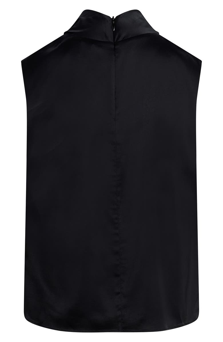 Favorite Daughter The Alice Sleeveless Top, Alternate, color, 
