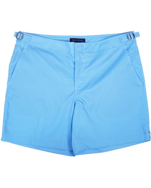 Pool Tailored Swim Short