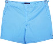 Lords of Harlech Pool Tailored Swim Short