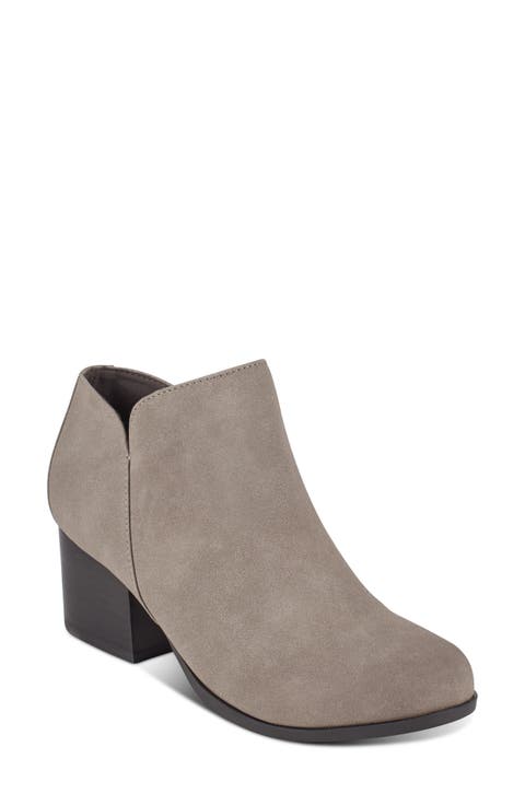 Gypsy 2 Bootie (Women)