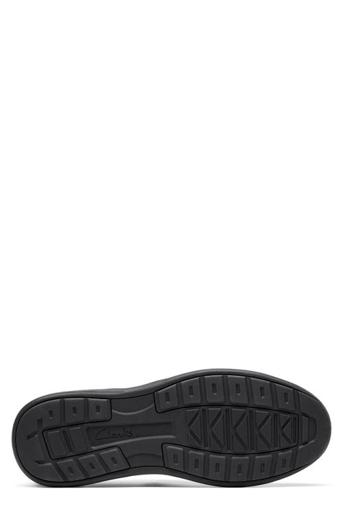 Clarks ® Craftwell Slip-on