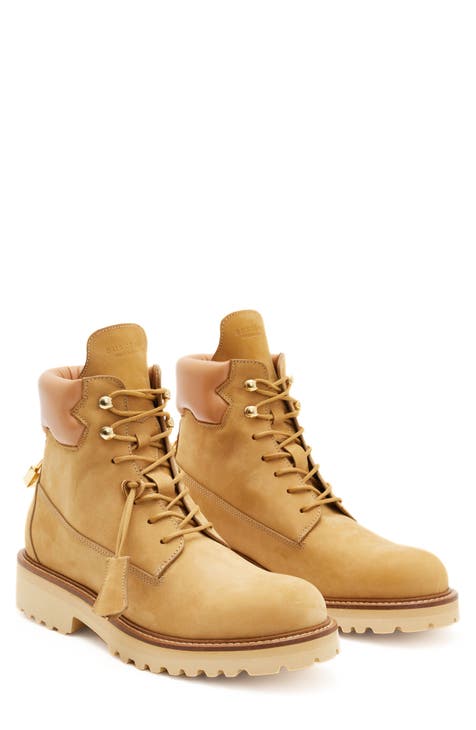 Buscemi Shoes for Men Nordstrom Rack