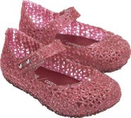 Mini Melissa Campana Mary Jane