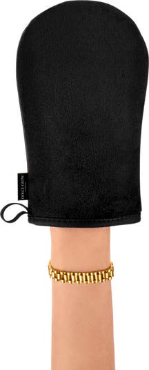 Dolce Glow Mitt