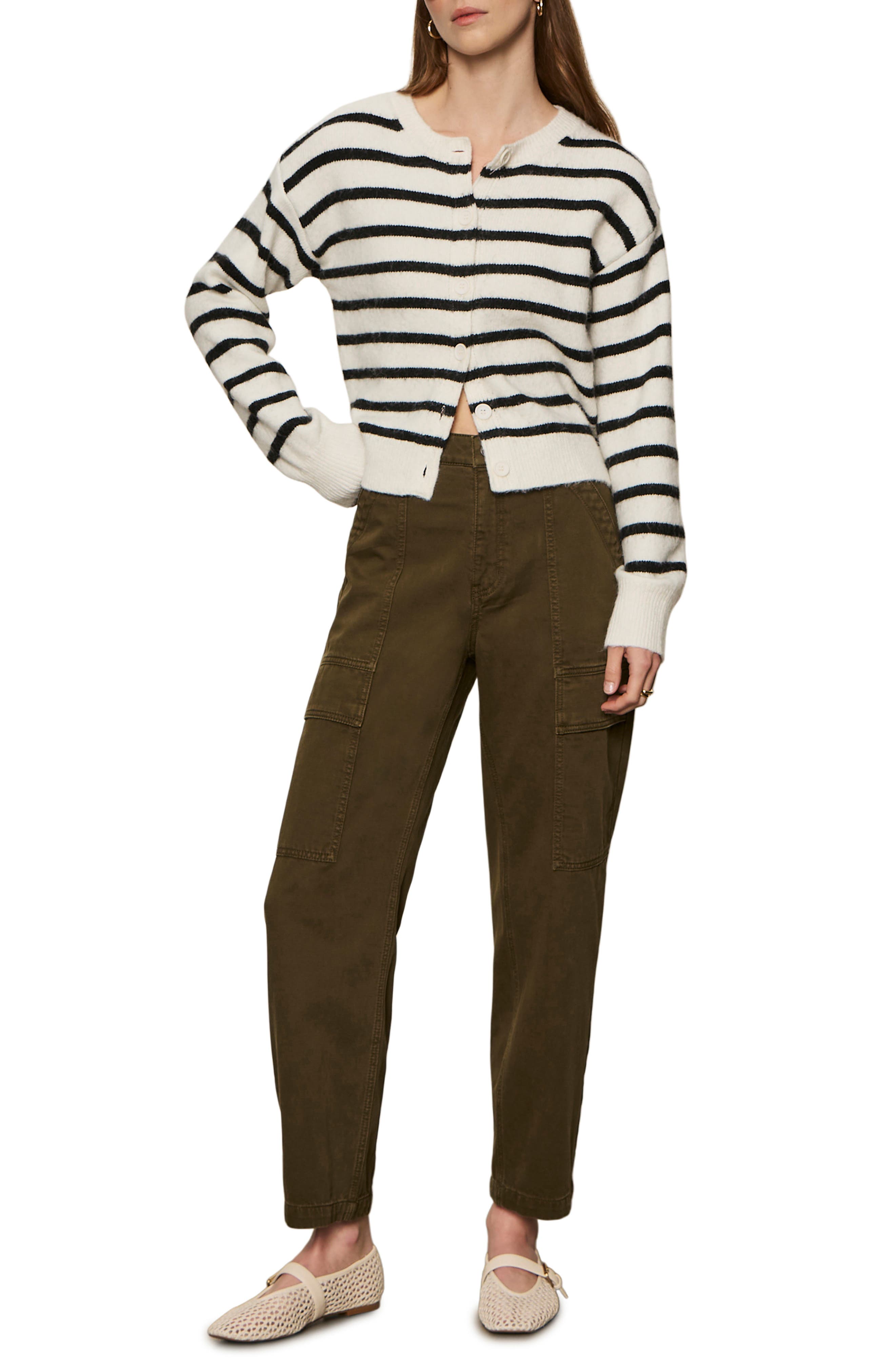 Must-Have Cardigan - image 2