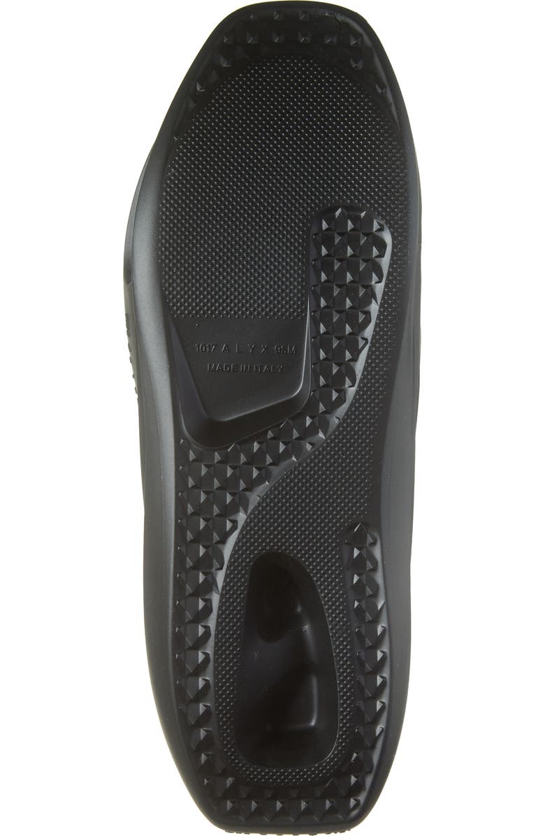 1017 ALYX 9SM Mono Boot, Alternate, color,