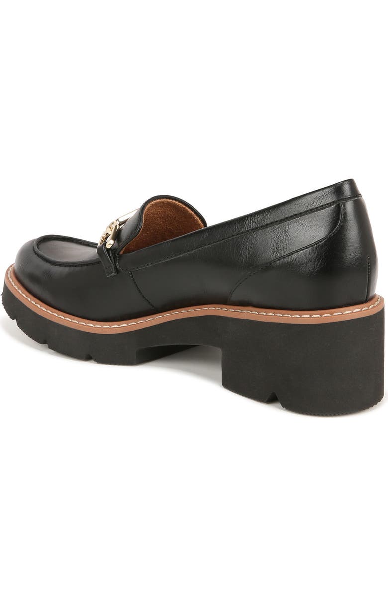 Naturalizer Cabaret Loafer, Alternate, color,