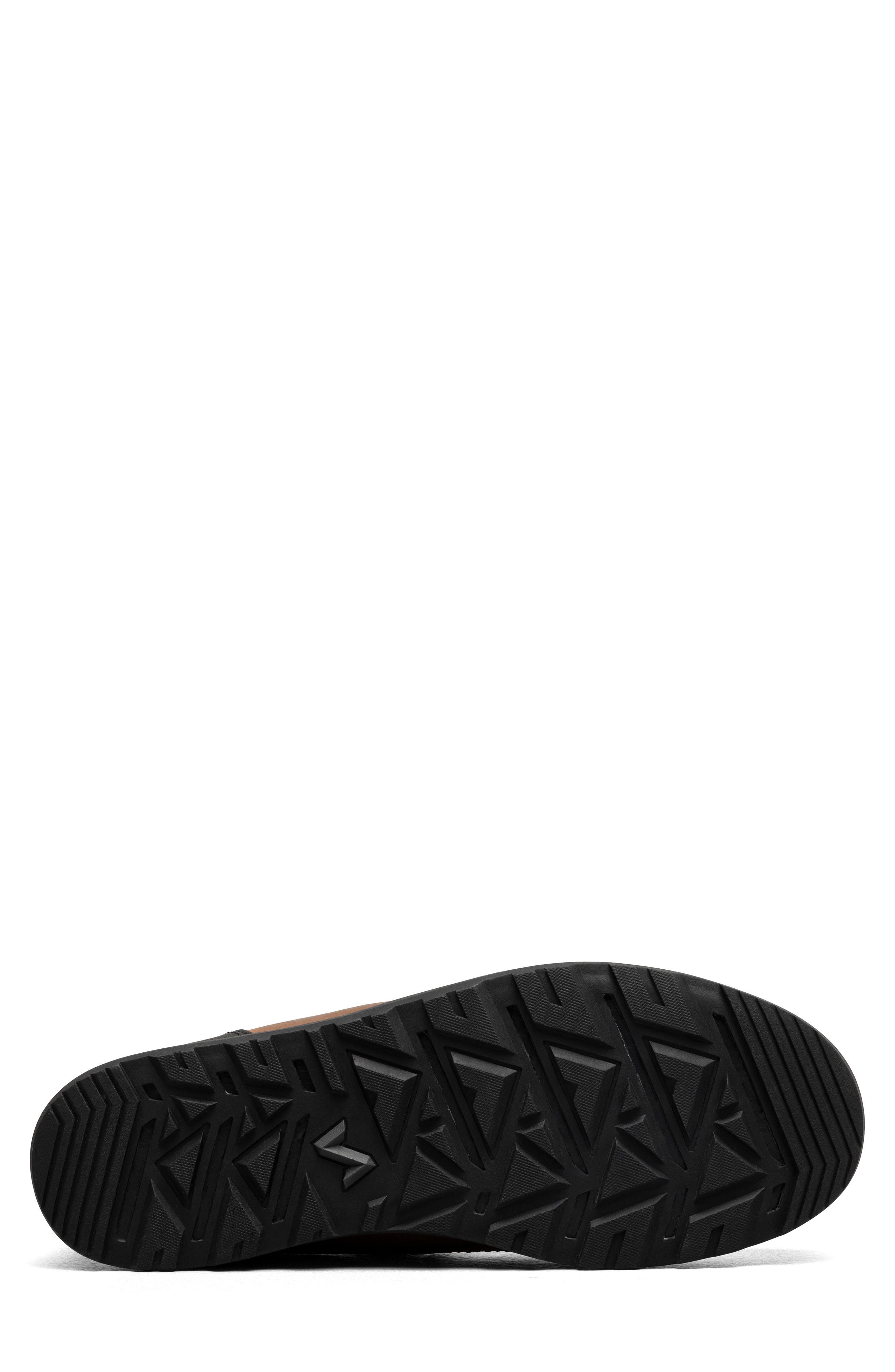 Forsake Mason High Boot, Alternate, color, Toffee