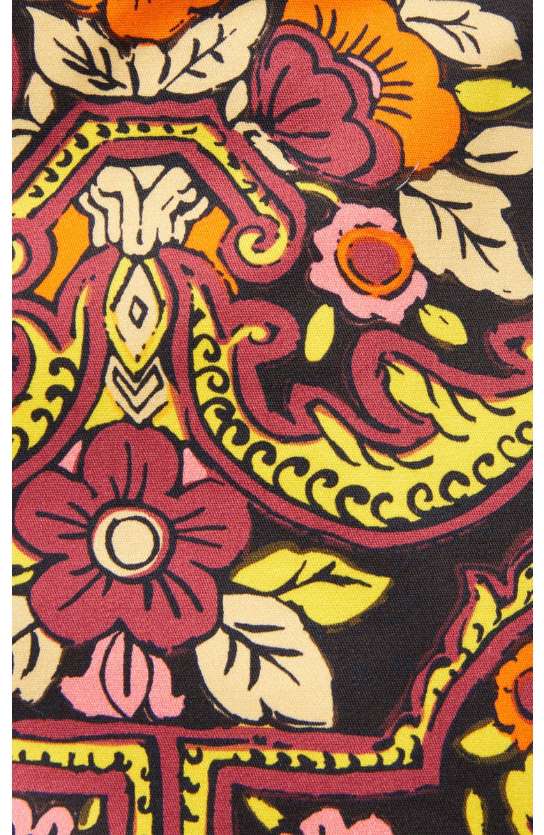 La DoubleJ 24/7 Pants Corte Black, Alternate, color, Corte Black