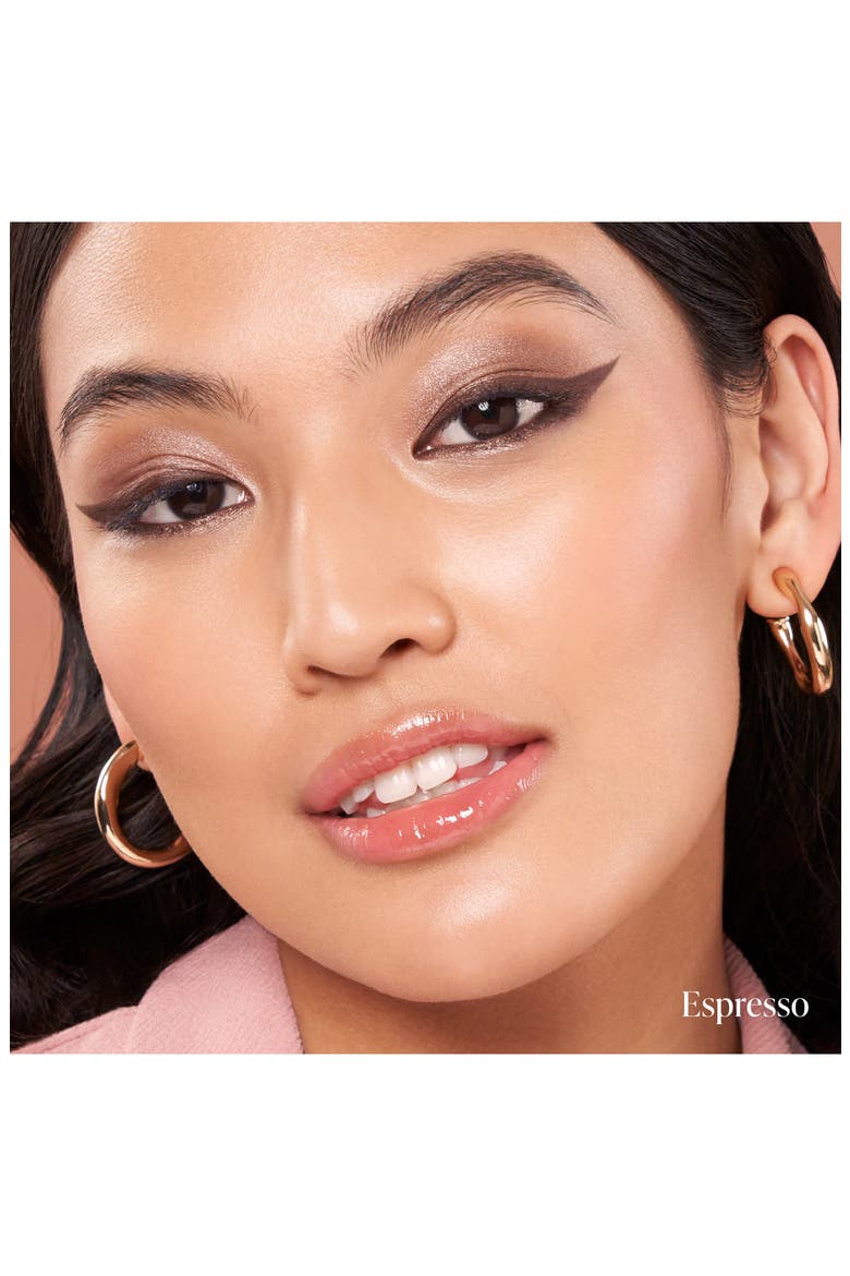 Evercolor Shadow Stick, Alternate, color, ESPRESSO