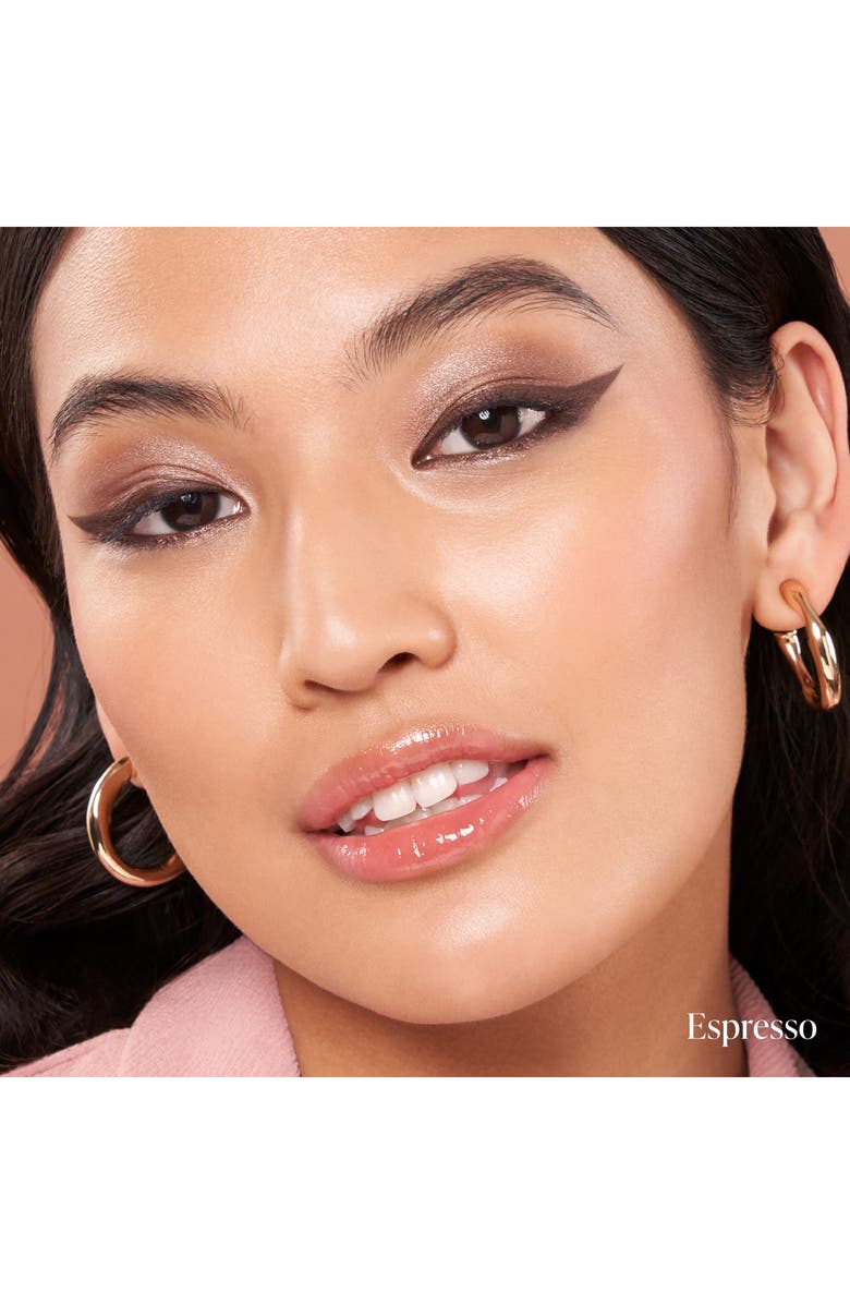 MALLY Evercolor Shadow Stick, Alternate, color, 