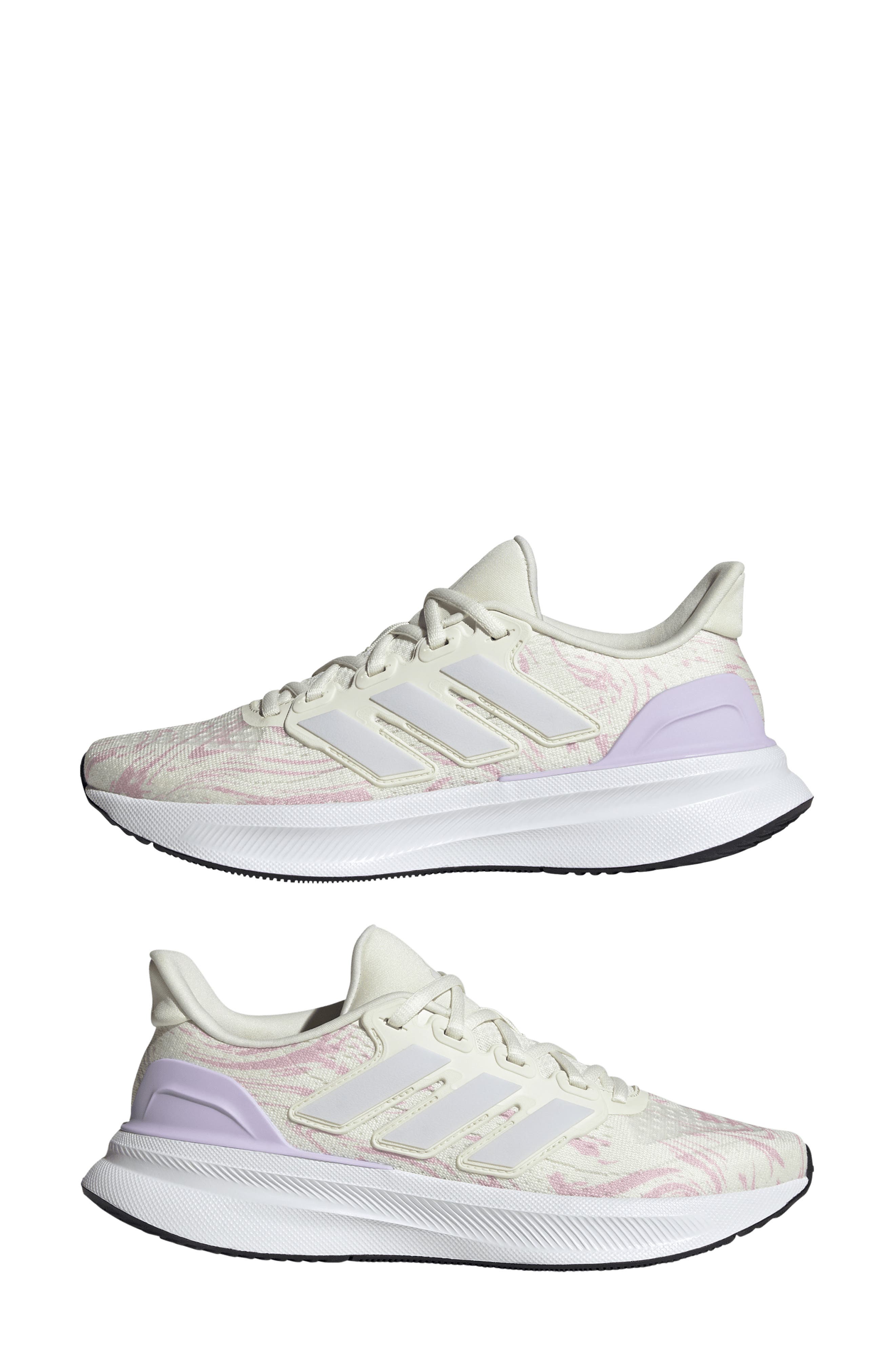 Runfalcon 5 Running Shoe