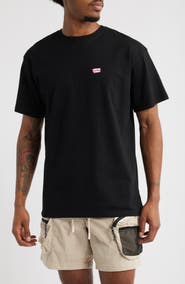 ICECREAM Fruits of Labor Graphic T-Shirt