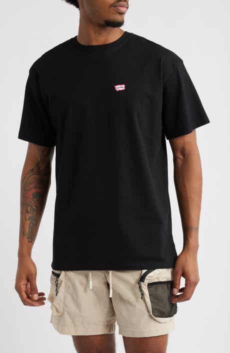 ICECREAM Fruits of Labor Graphic T-Shirt