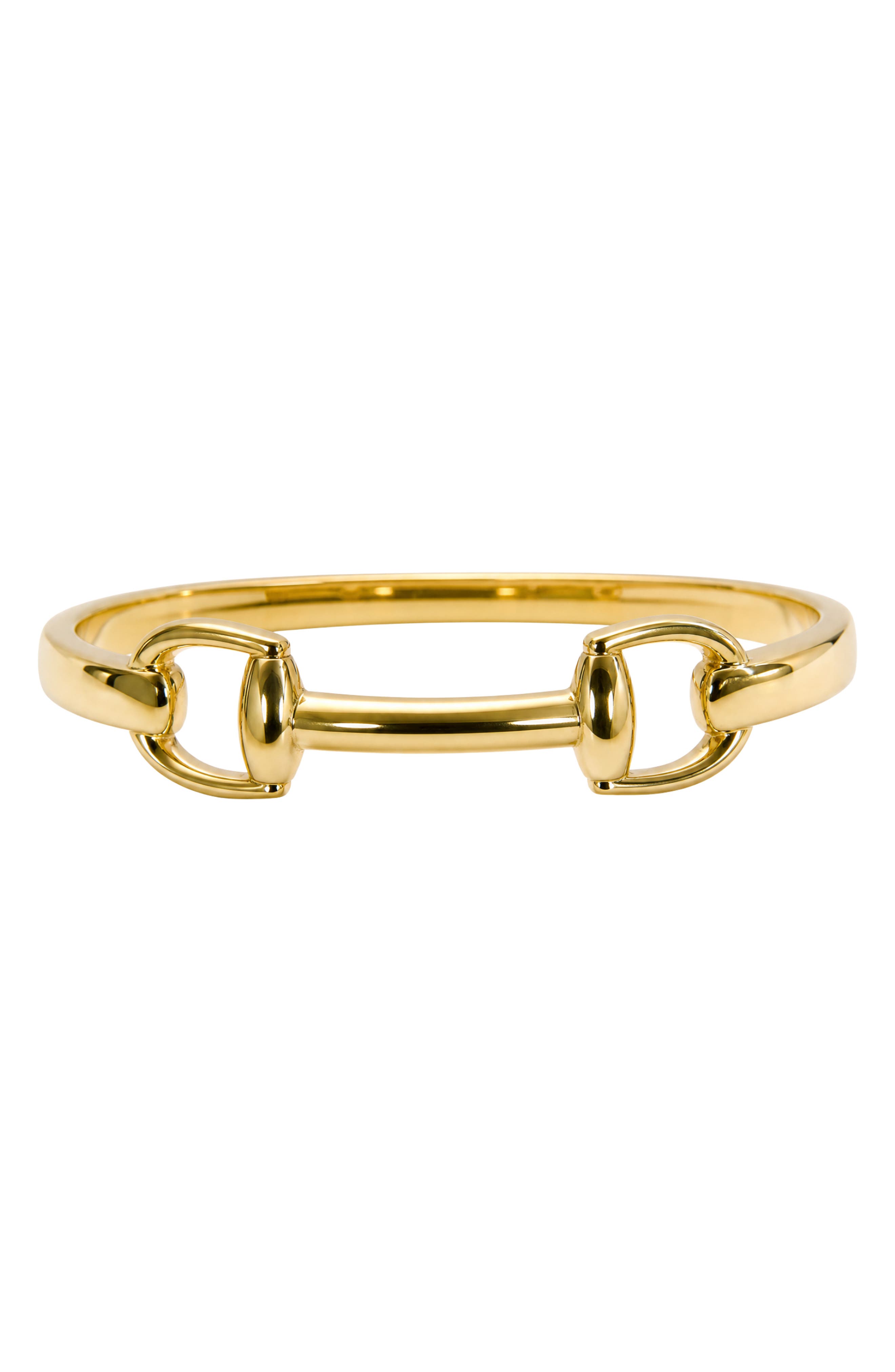 selected GOLD