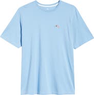 Tommy Bahama Bali Skyline Americana T-Shirt