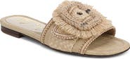 Sam Edelman Bambi Playa Slide Sandal