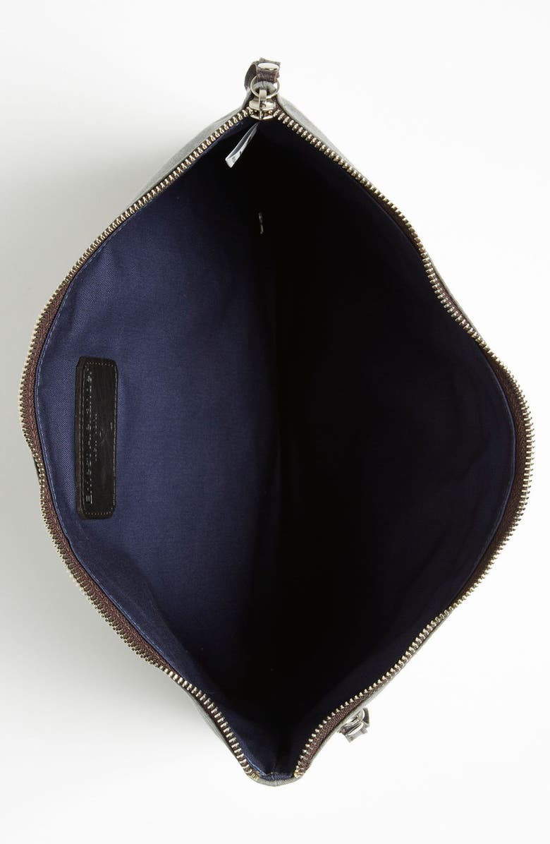 Ernest Alexander , Alternate, color, 