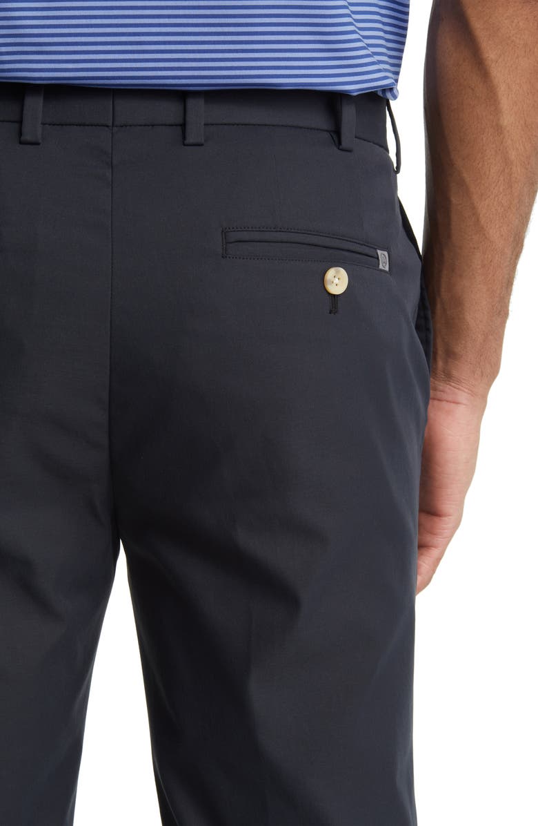 Peter Millar Raleigh Performance Trousers, Alternate, color, 