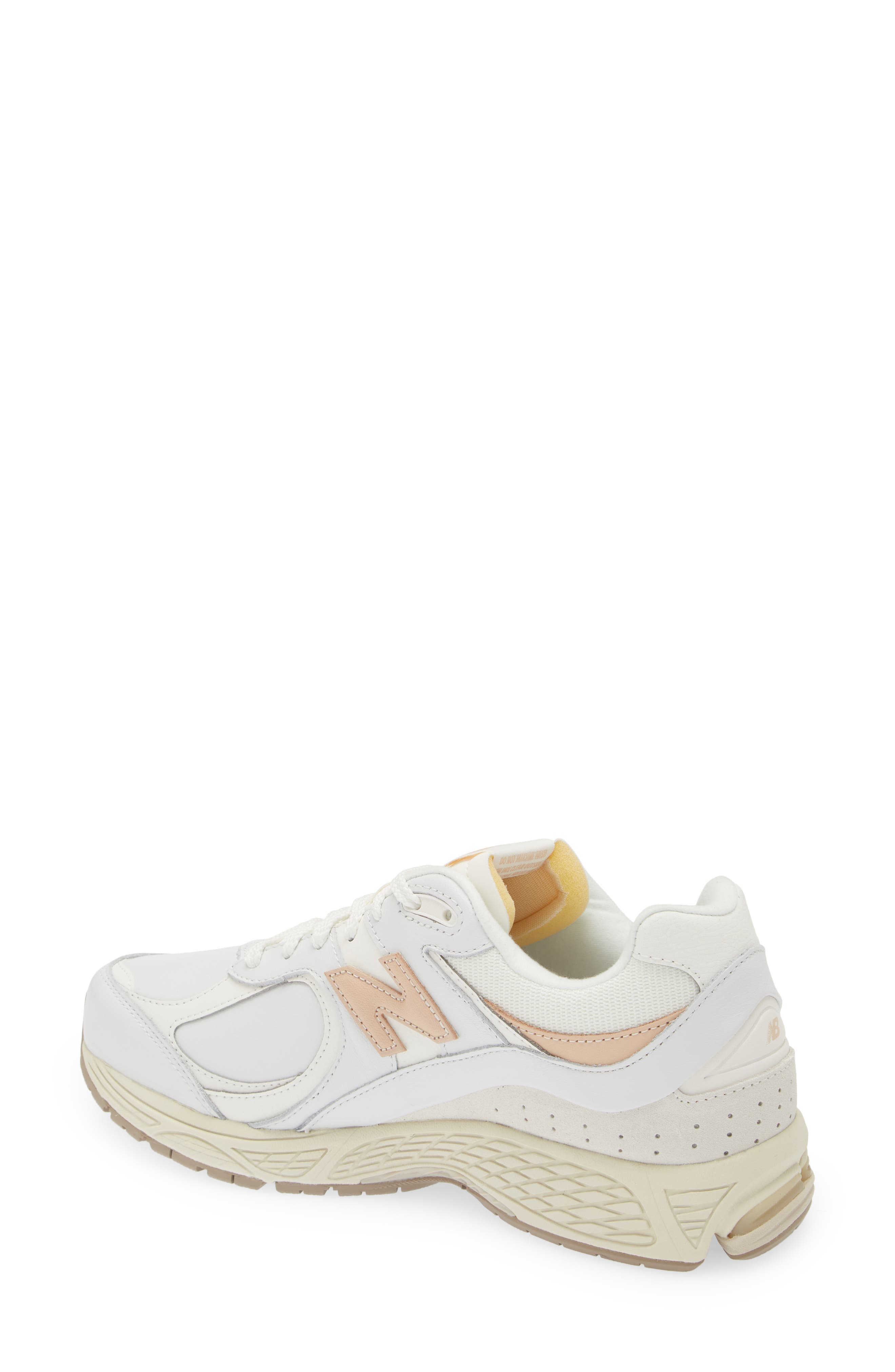 New Balance 2002R Sneaker, Alternate, color, 