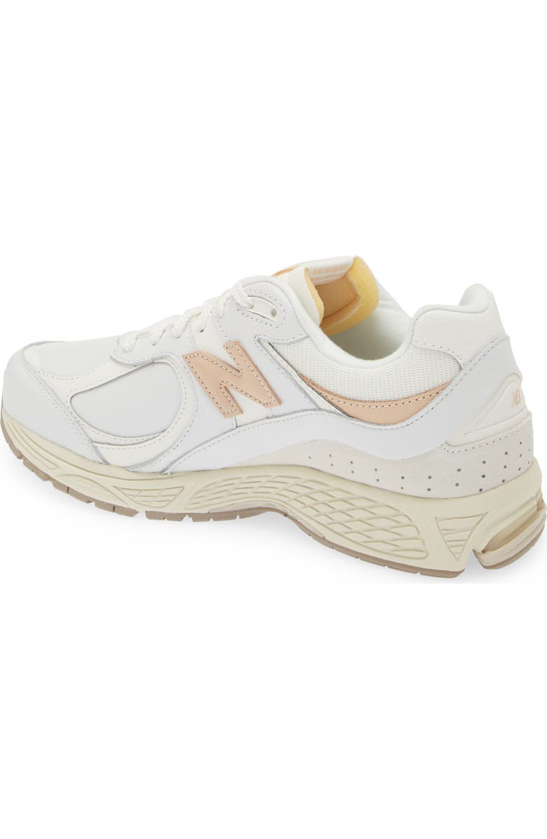 New Balance 2002R Sneaker, Alternate, color,