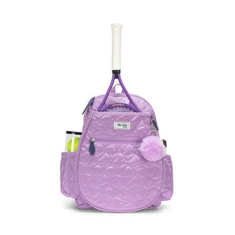 Big Love Tennis backpack