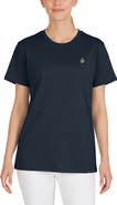 Dalix Sorcerer Frog Tee