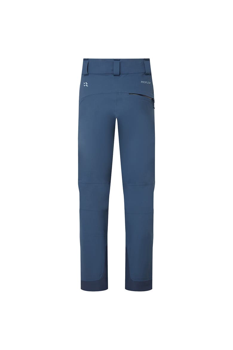 Khroma Kinetic Pant - Women's, Alternate, color, Tempest Blue