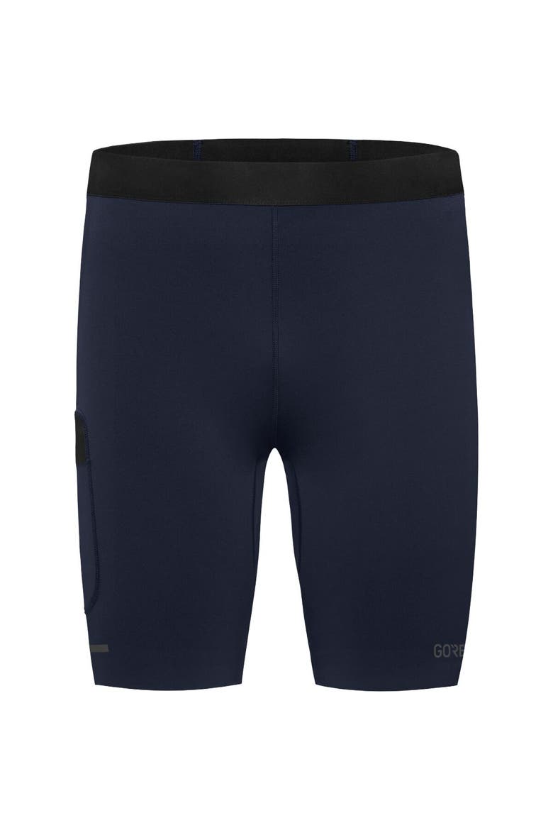Concurve Short Tight - Men's, Main, color, Orbit Blue