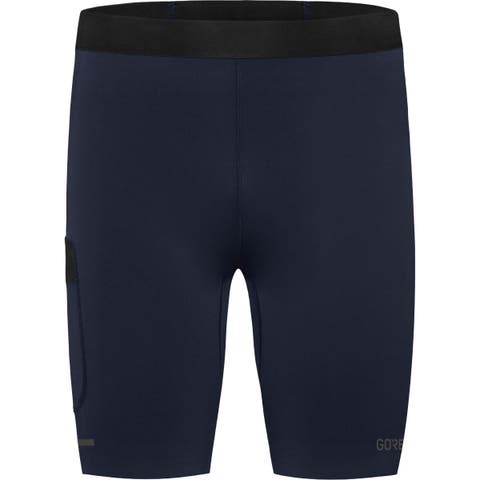 Concurve Short Tight - Men's