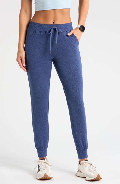 Restore Soft Lite Joggers