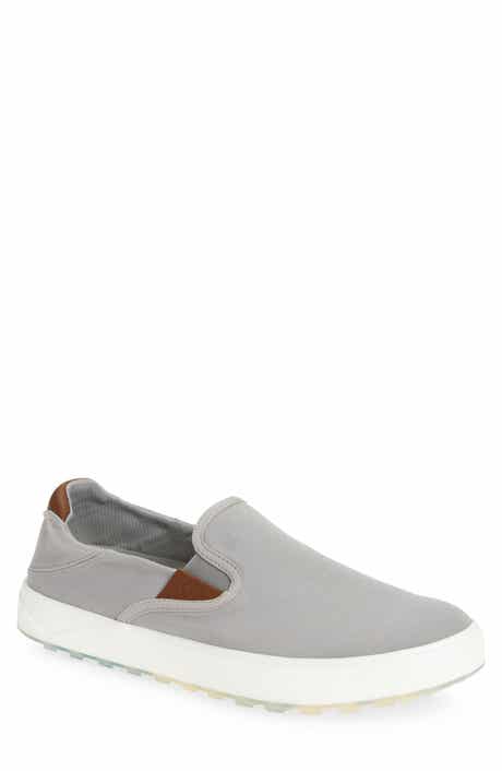 Wai‘alae Slip On Golf Shoe