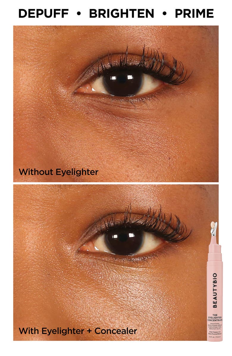 BeautyBio Showstopping Skin Set (Limited Edition) $326 Value, Alternate, color,