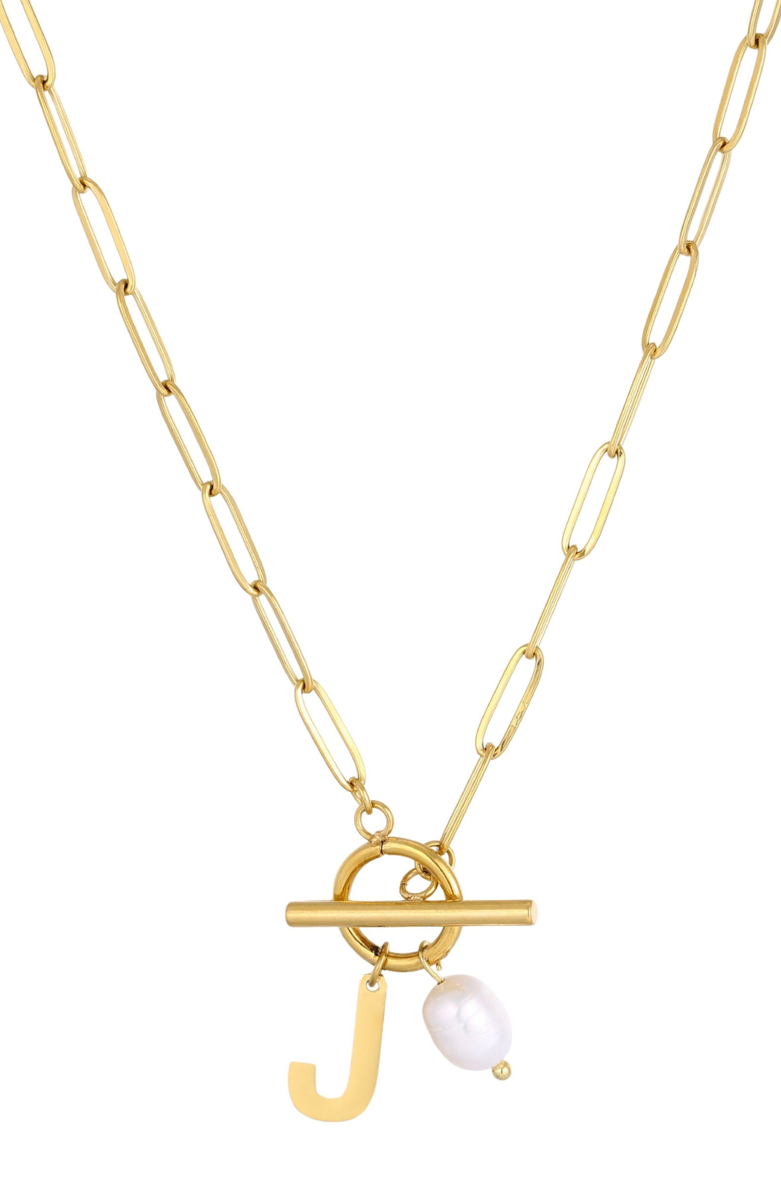 WHITE/ GOLD-J