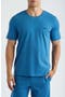 selected Open Blue