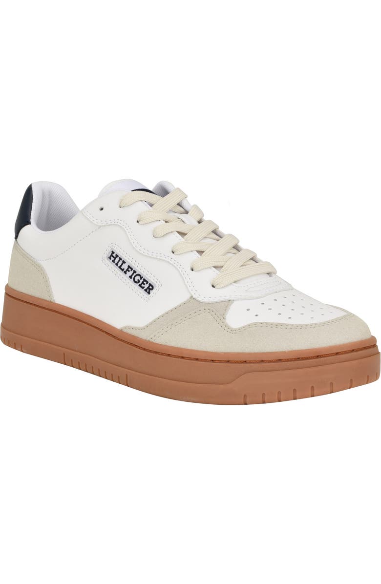 Tommy Hilfiger Inkas Sneaker, Main, color,