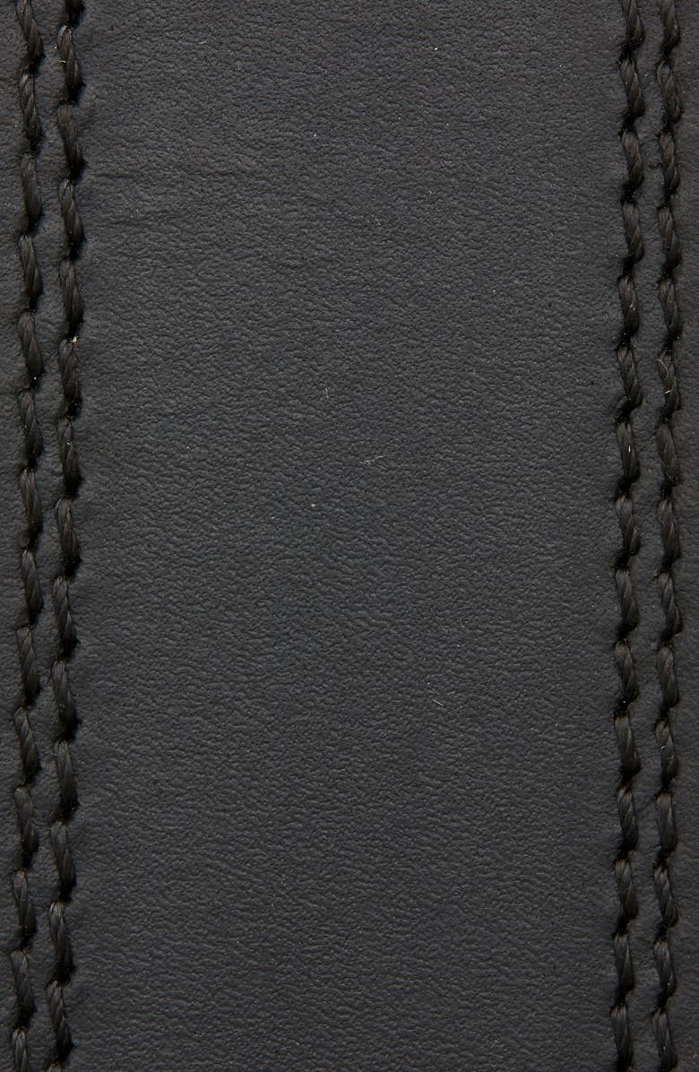 Florsheim Jarvis Leather Belt, Alternate, color, 