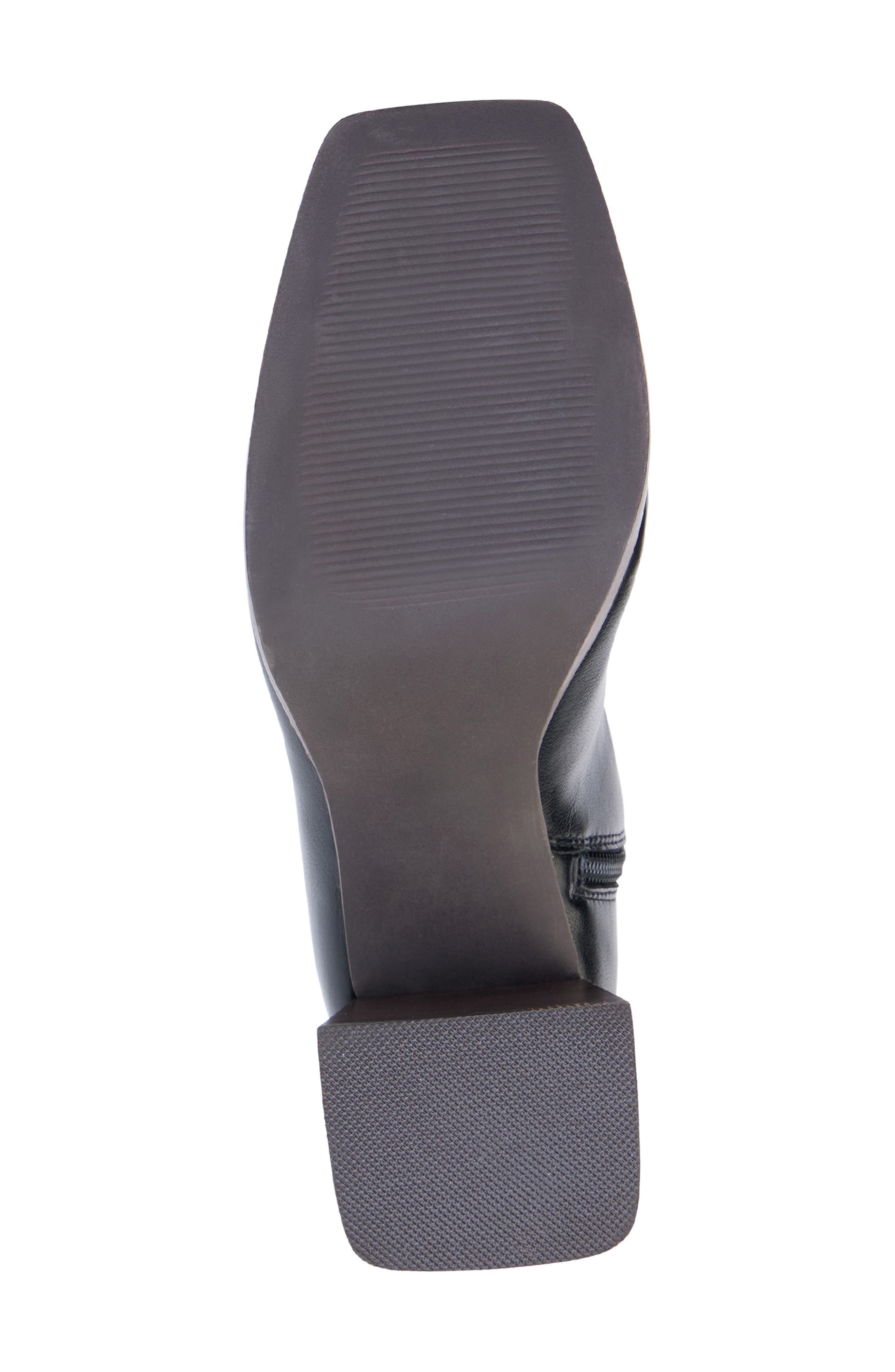 Coconuts by Matisse Duke Platform Bootie, Alternate, color, 