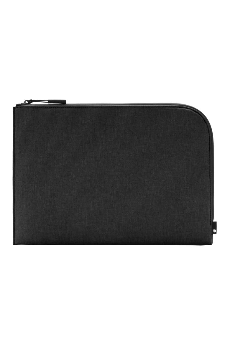 Facet 16-Inch MacBook Laptop Sleeve | Nordstromrack