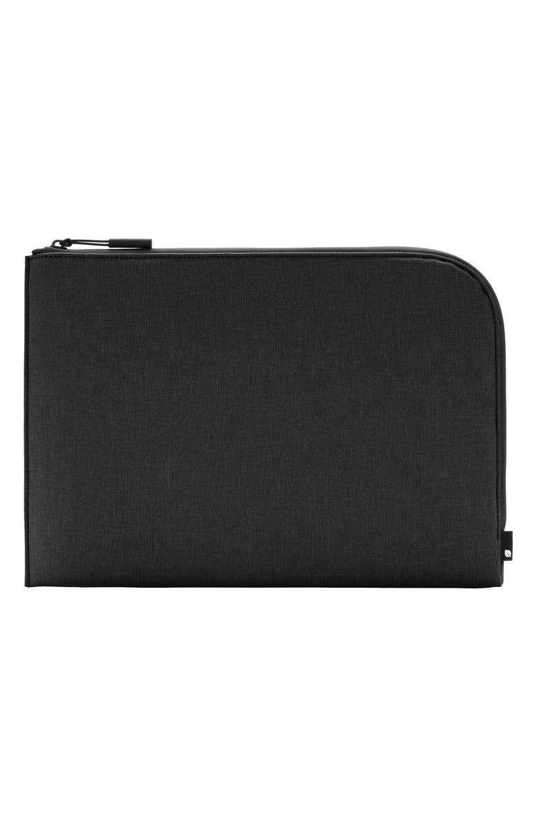 Incase Facet 16-Inch MacBook Laptop Sleeve, Main, color,