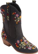 Comfortview The Irma Wide Calf Boot