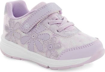 Lighted Glimmer Sneaker